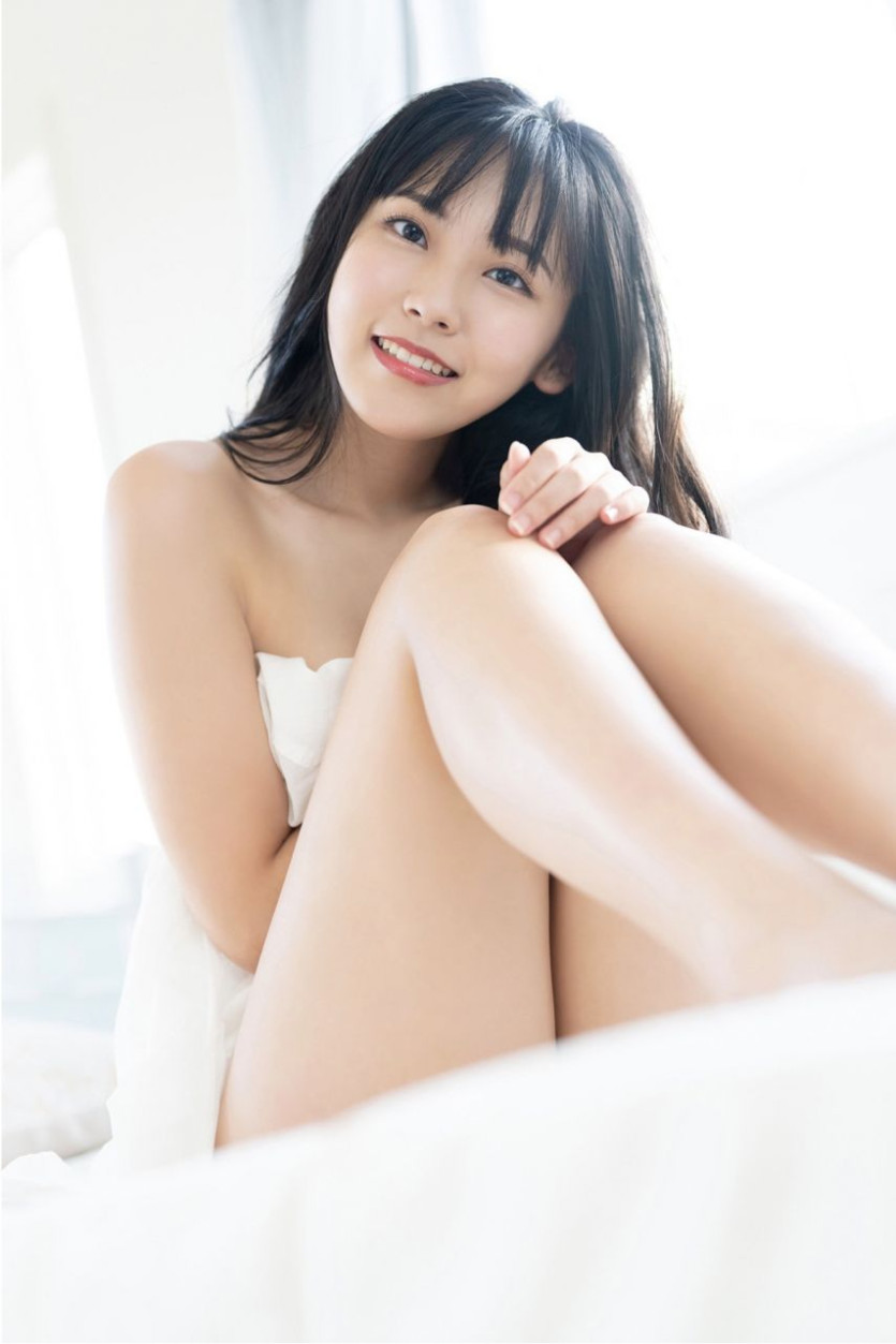 fce50145bfb5c4cc88d968e9354c708c_1759445727_8642.jpg