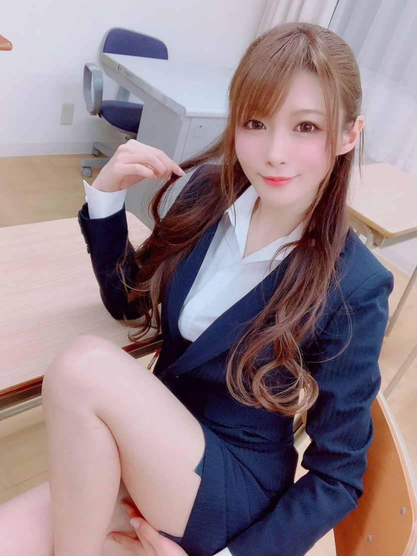 fe31fc56e615ab096a6a5afaa6d9b9a5_1759588728_603.jpg
