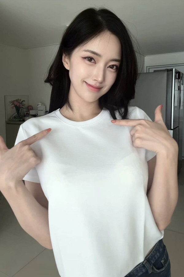 fe37d88ecfd6c2b3934eed32e2569e7c_1759307356_4668.jpg