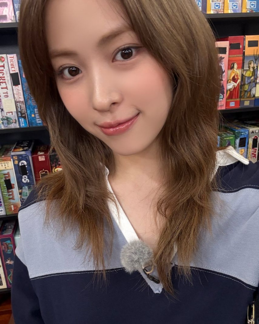 fe6af9c05ca707eda851c85704524362_1760002344_3249.jpg
