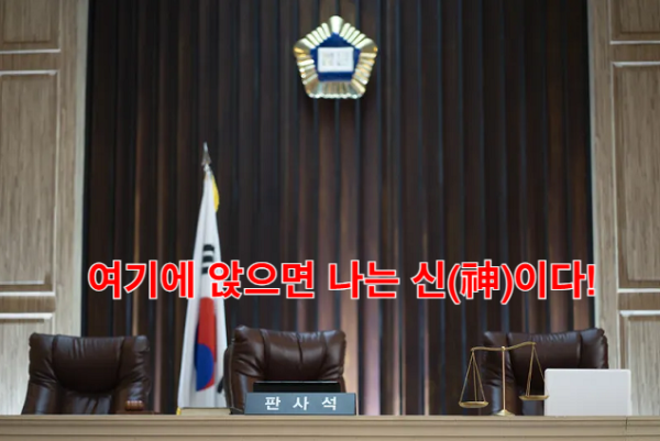 feb5d9ea15bb5589d75ce55f72b41ec5_1759297735_032.png