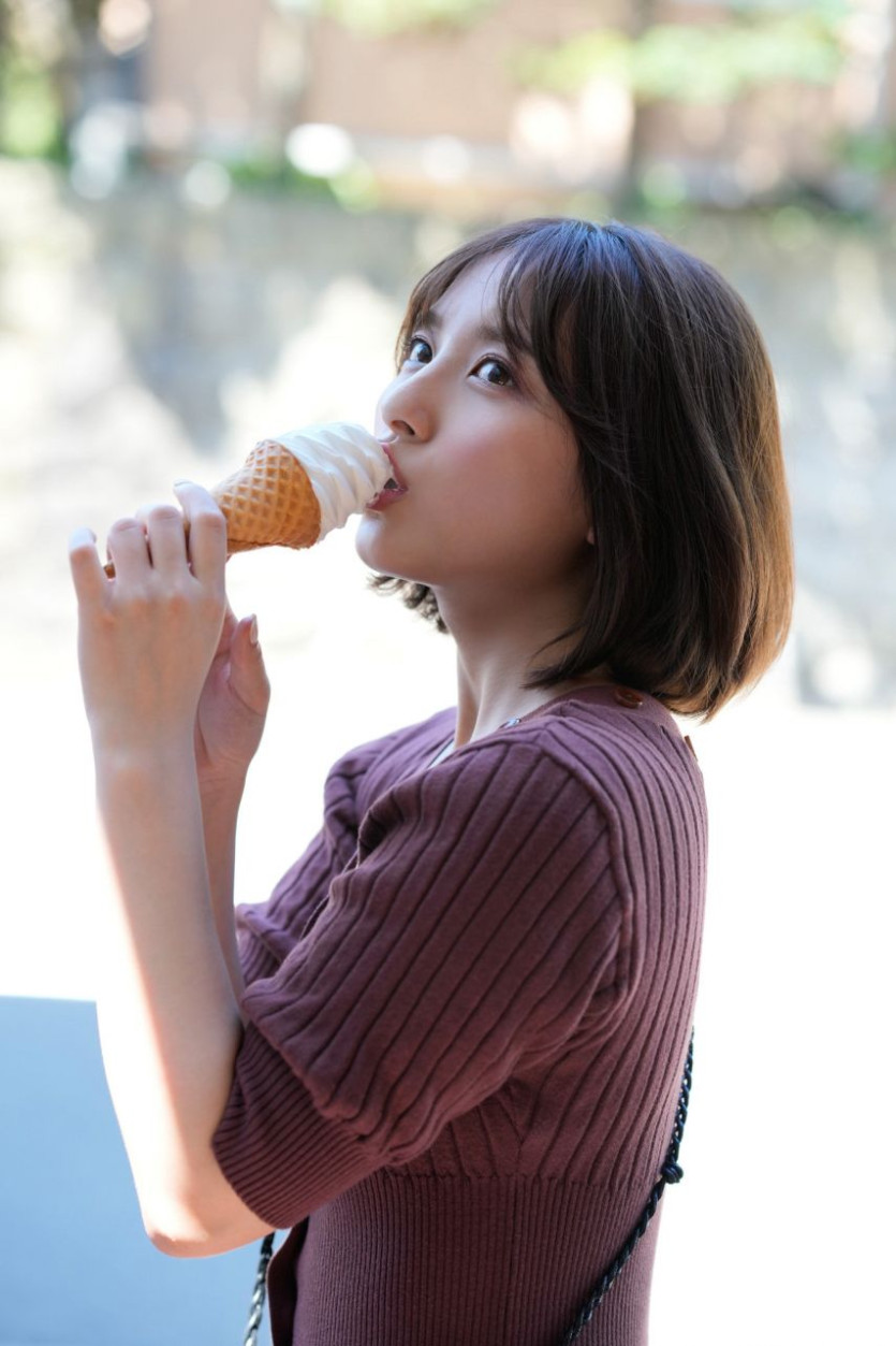 ff52bae37435b9a4c5e68c07abcf1149_1759767718_3479.jpg