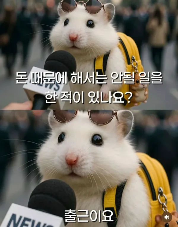 ff7df71258fc38cefcfa89c273594877_1759280524_6825.webp