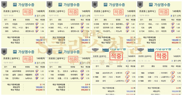 6634b9056346aeac5c39a049c316998d_1769078180_9642.jpg