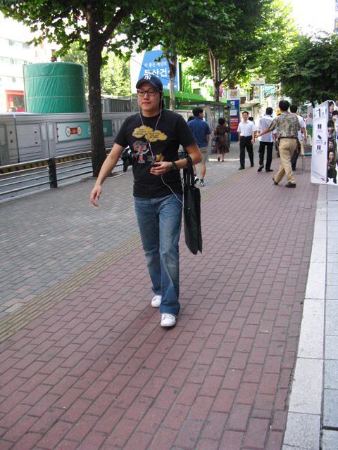 00d7fc1889cf6e3288f7af6967286902_1773857133_1964.jpg