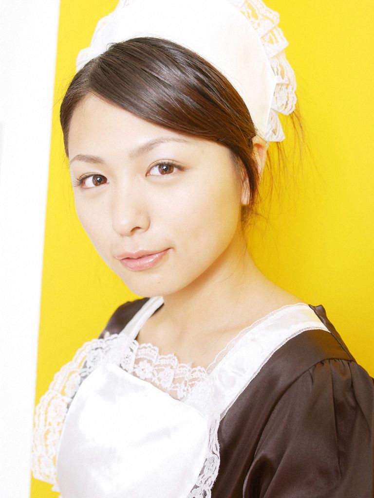 012496ff1c7828c76d2f77eb1fbe5ab2_1773859392_7702.jpg