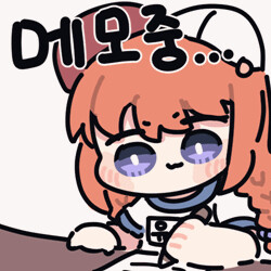 0172bd521babf112aa8183c5402368b3_1773902520_5759.jpg