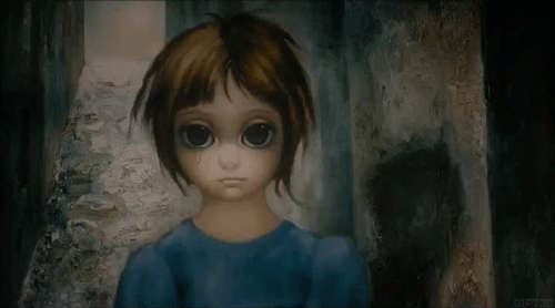 01ed99dbb0e75482120bcf00685253ff_1773923524_9434.gif