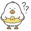 04b0eccee9903051a4eb0ff71dfb857f_1773816187_5324.gif