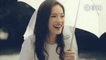 066ac756a7edb0e2616768bb2673dd58_1773920386_5638.gif