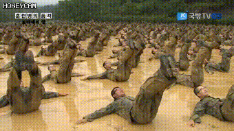 06eb7b0c045f665c5f1d3ab5e44f0307_1773897772_5557.gif