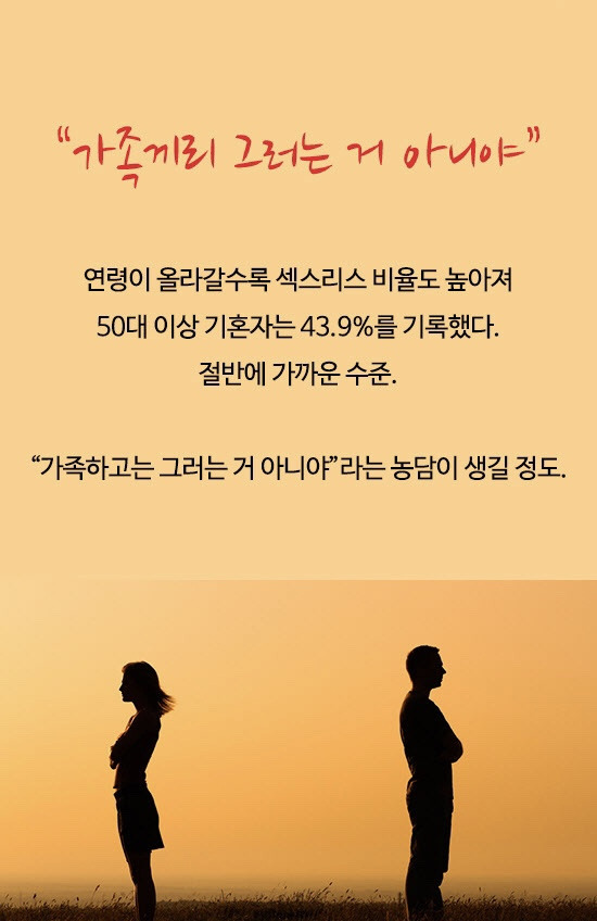0709cae32b2f57068164c7a115cbb95e_1773775828_8318.jpg