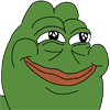07540bb2e58b24dcd7a303f27328e16c_1773861870_677.png