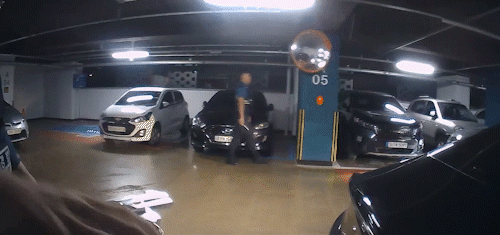 0ac0859b4c2eea16e7071ba2d8600204_1773916751_828.gif
