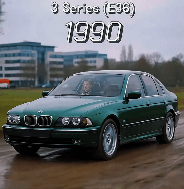 0ac8461d72cac5046d58d88961a70e48_1773909785_1774.gif