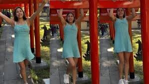 0b4177684bea7dc2ac2f98a5094c8117_1773804727_0985.jpg