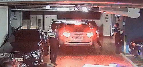 0b723d97676c91008123170744e655f7_1773916753_3843.gif