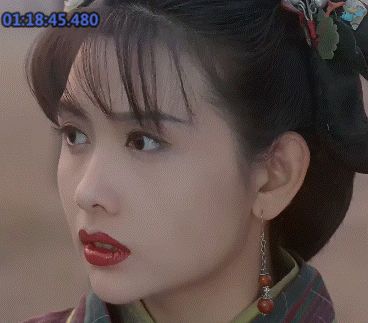 0ca6d608472774678224b55a1919086a_1773920387_9495.gif