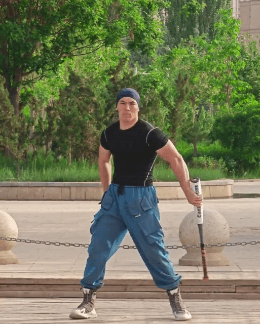 0ddb0acf935f69cef9925d07140d9823_1773967667_54.gif