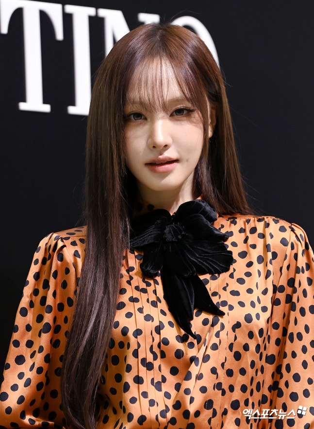 0ded3d2320a9b288c4a027e9cb423eaf_1774064946_4168.jpg