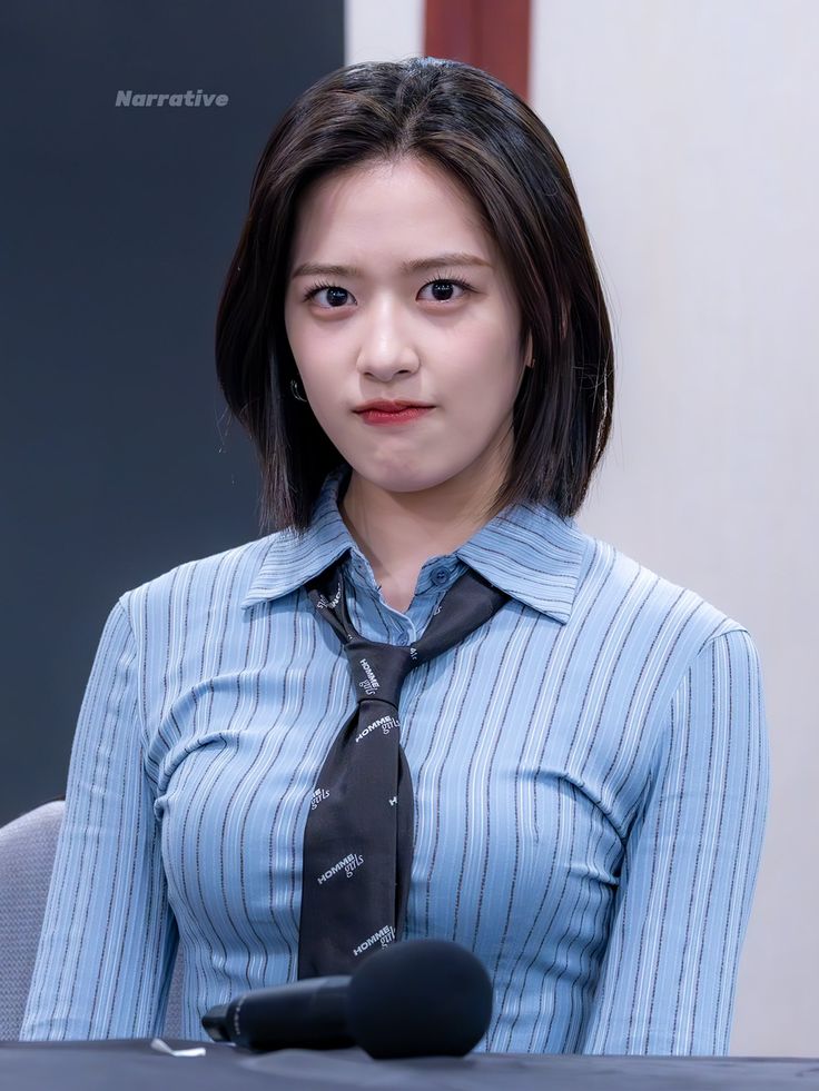 0e038fd1818b359dbbf128ac4b2886a4_1773911154_9923.jpg