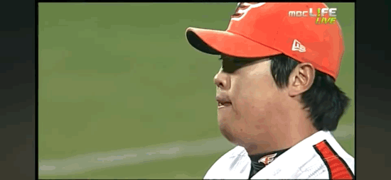 0f49a8fca9d9be86efb2079760e92530_1773910514_9227.gif