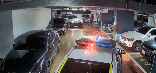 0fb1e3a63a184986953658c96ff23b93_1773916753_076.gif