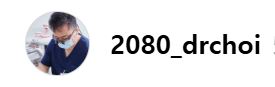 0fbf83104295529f4c5f98581f772ef1_1773921625_4184.jpg