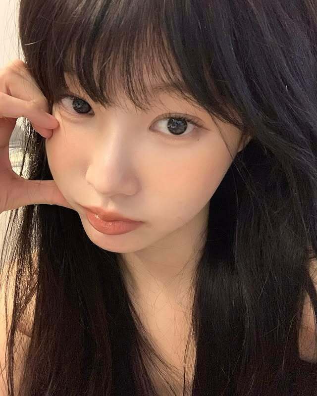 1182ab49bf83b2474af0a54d9fb7b87e_1773908155_2702.jpg