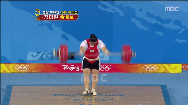 1211918f2e1842ae40c94f494eb5d978_1774220126_6005.gif