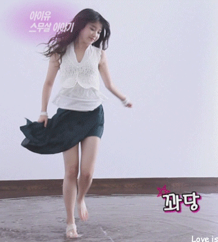 12de52240a8728931047b32294c627e2_1773876153_6454.gif