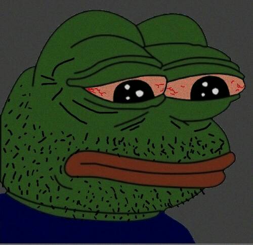 13a03304639905fd53bb363d7d4d98d6_1773854661_9973.jpg