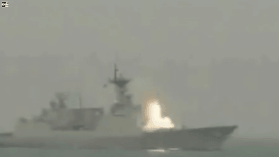 149186ab39b26c451788e6eabb4096de_1773909208_131.gif