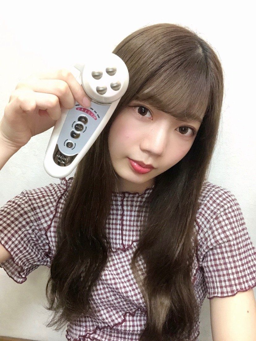 14c61c3ace1b7f5780a0abe747c39cf8_1773880021_437.jpg