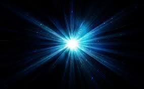 160ca15aa202976b06bac39044f0a23d_1773921481_737.jpg