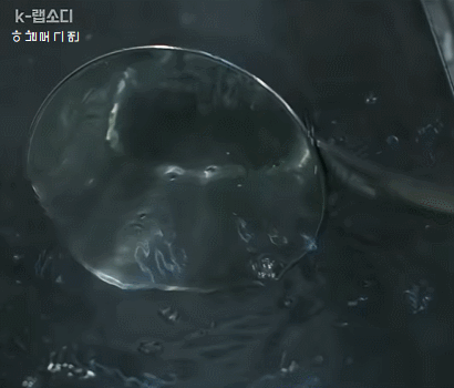 1694283f29899368e943eed73f099d43_1773910504_8172.gif