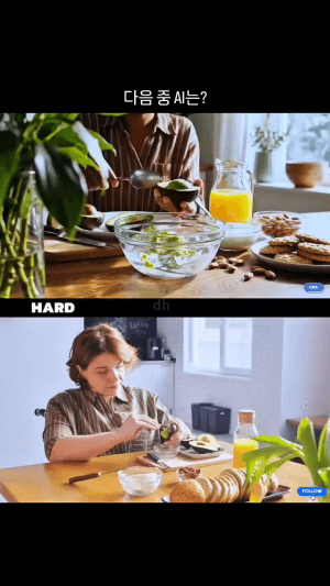 1785b3077a586c8c5f180a244d463020_1773899078_3668.gif