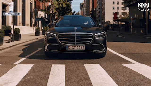 17d7745b0015ea203d784e57e05cb838_1773899033_6041.gif