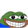 18df1bdf83744a270542a8d07ffd7d6a_1773916421_8266.png