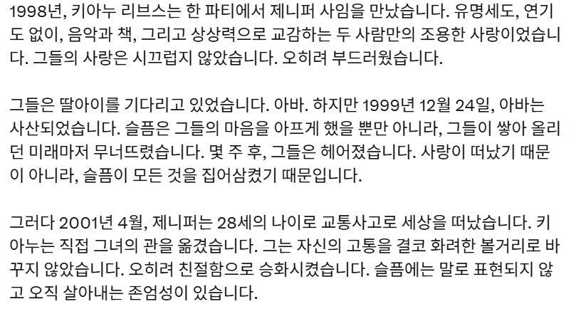 1938357a823271ea743a34e1e2e4e42c_1773805619_6031.png