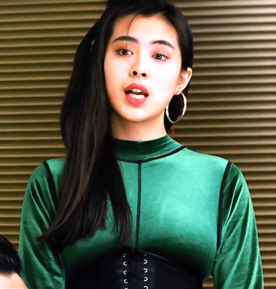 1a51df9a5d3c72935e987279579b4eb7_1773920384_2699.gif