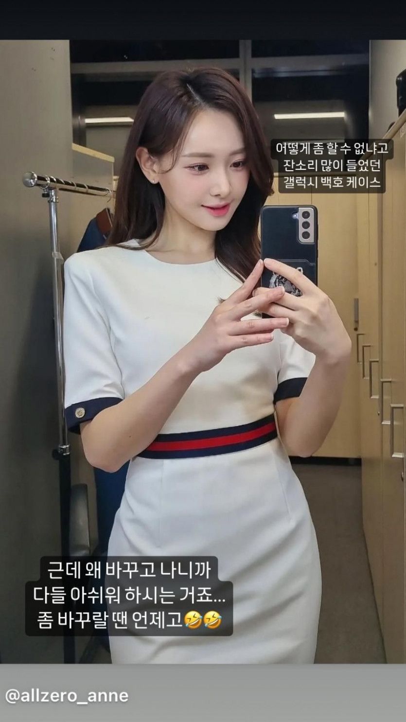 1a97324ffe989b480fe1ce69ae442828_1773872293_8364.jpg