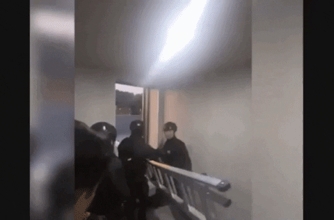 1b8f911406b678e96329c96bfa8b7d6f_1773874299_5842.gif