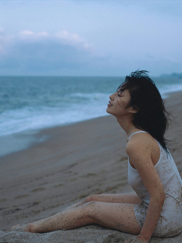 1da513ee081e34659fb7079156f200c8_1773901913_7515.jpg