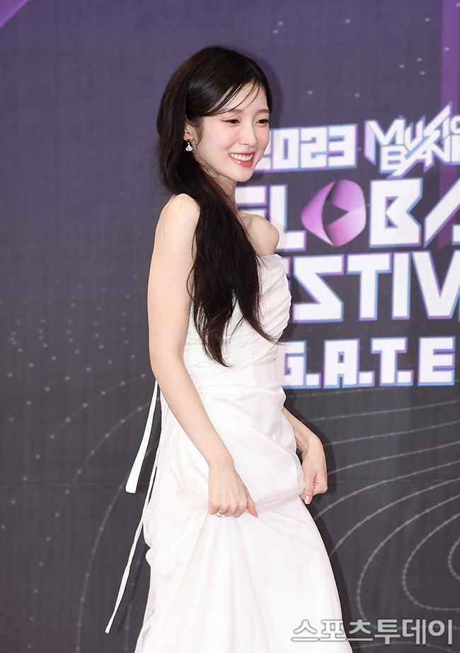 1de0c2b5e19baec4991cc8be78a41725_1773917893_6341.jpg