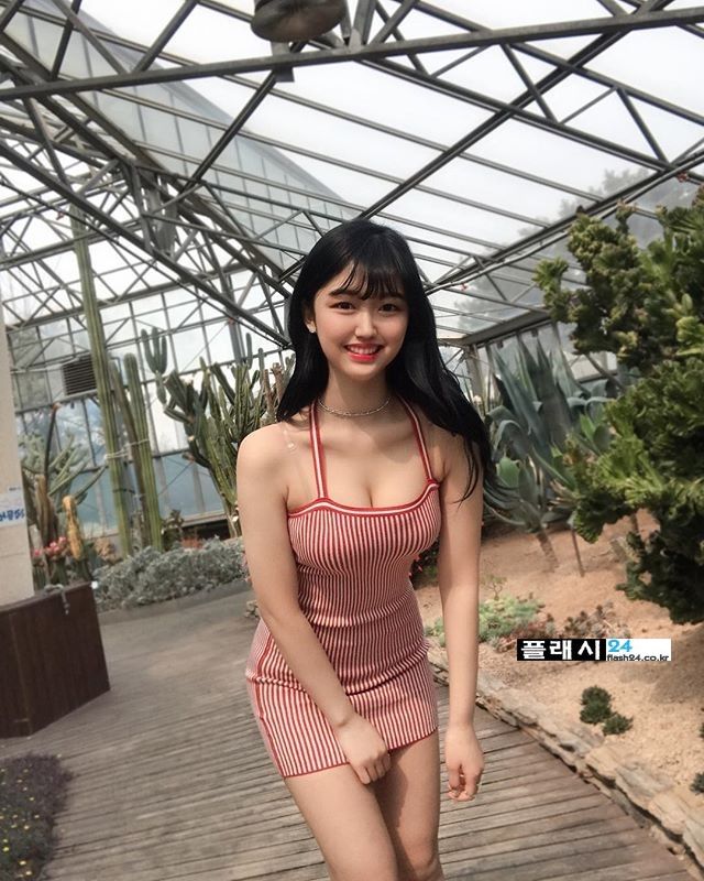 1e60e3b7c798732bd6f0c12de965d7ba_1773889400_0674.jpg