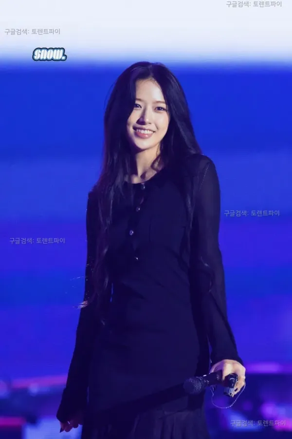20091d99d572be6a430325dd8e9e140f_1773807277_696.webp
