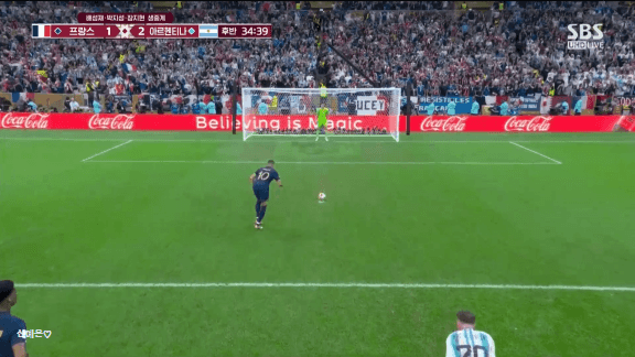 219ba41562288a4769740233c5922fe1_1773897537_0857.gif