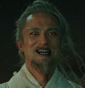 2221e7660d5349e4d09e6961e0c7aceb_1773848966_5696.jpg