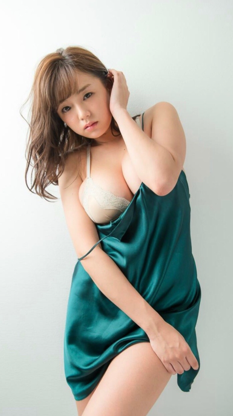 24418fab9b5b5816b19d2cb693da7261_1773881798_5485.png